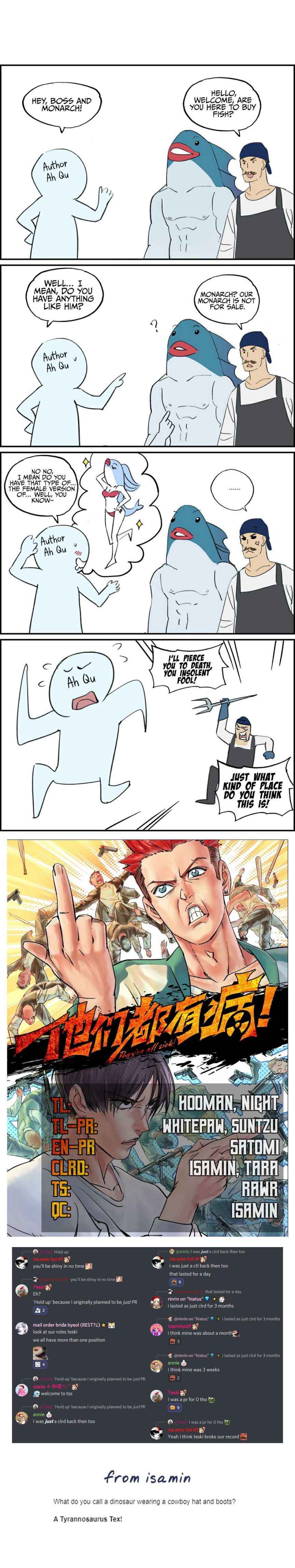 Page 33 of Chapter 2