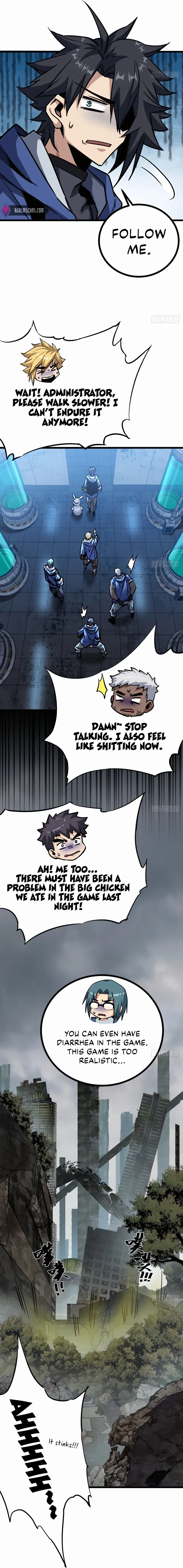 Page 9 of Chapter 10