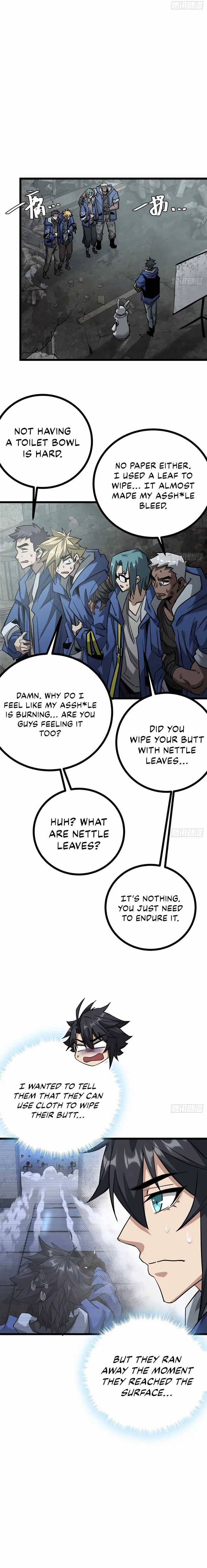 Page 10 of Chapter 10