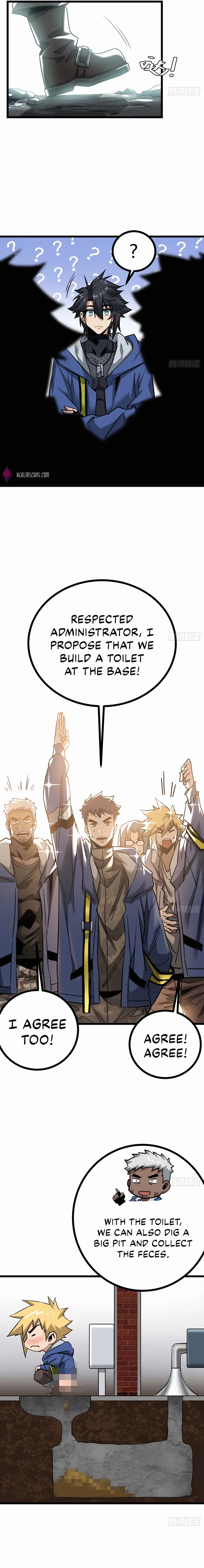 Page 11 of Chapter 10