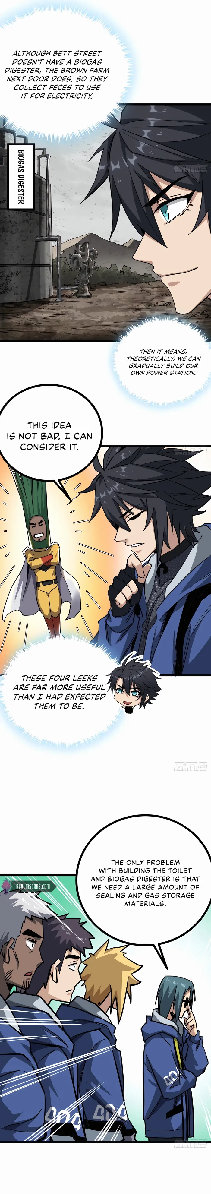 Page 14 of Chapter 10