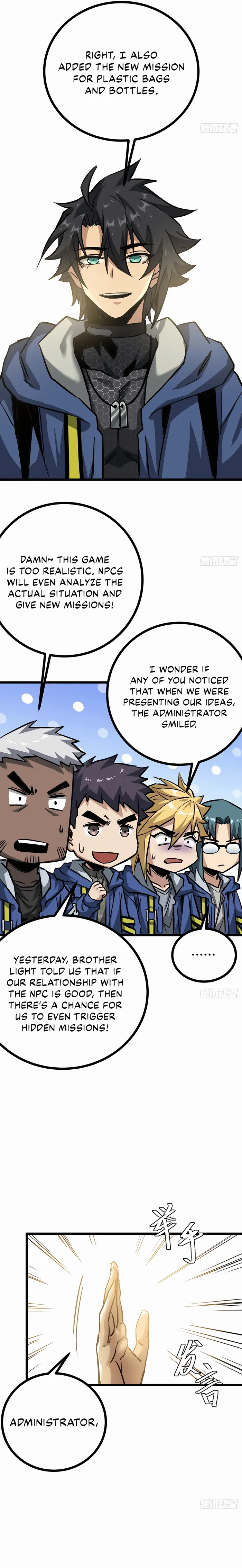 Page 16 of Chapter 10