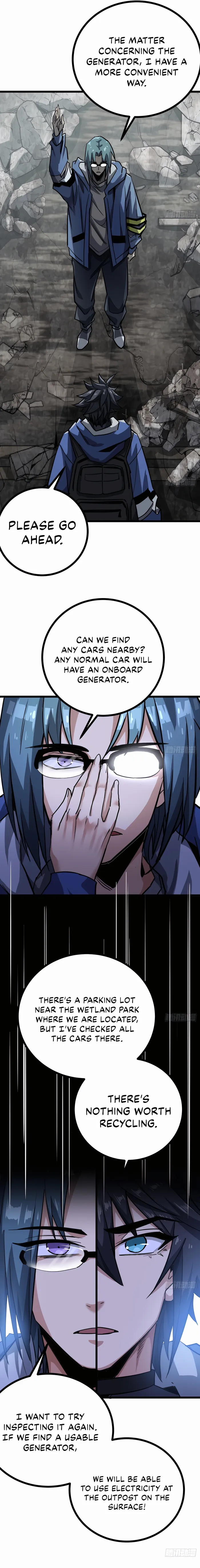Page 17 of Chapter 10