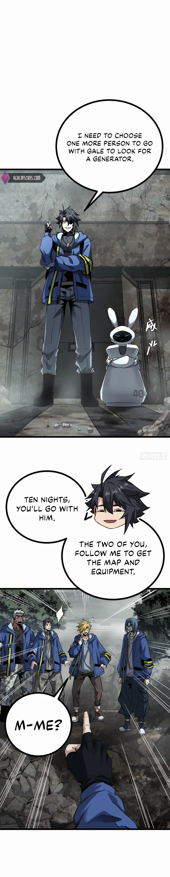 Page 1 of Chapter 11