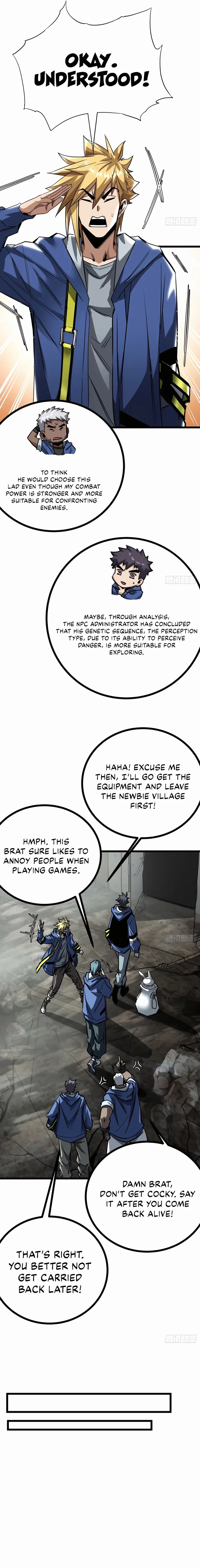 Page 2 of Chapter 11