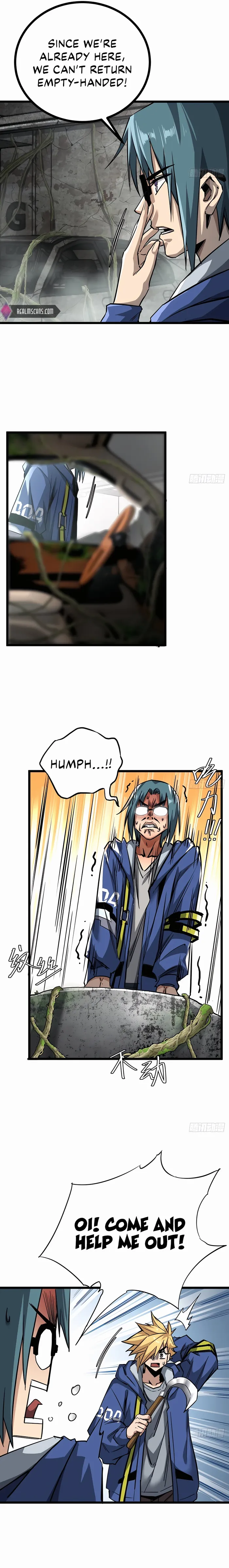 Page 4 of Chapter 11