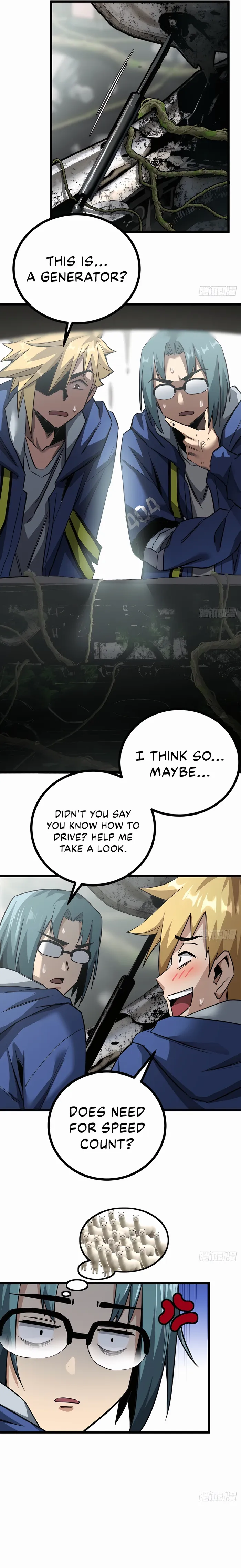 Page 6 of Chapter 11