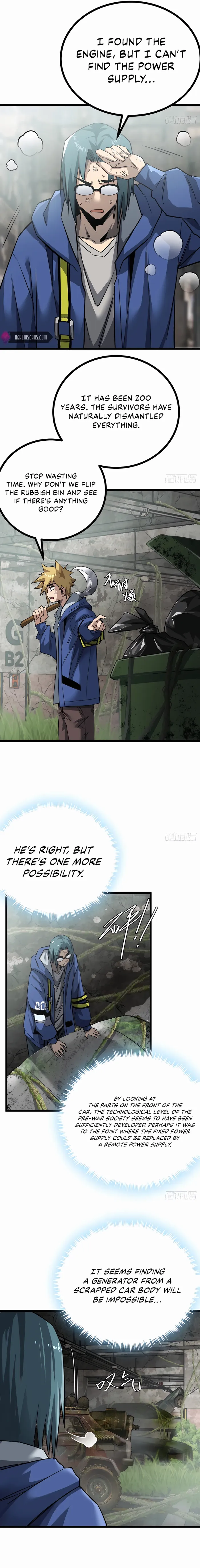Page 8 of Chapter 11