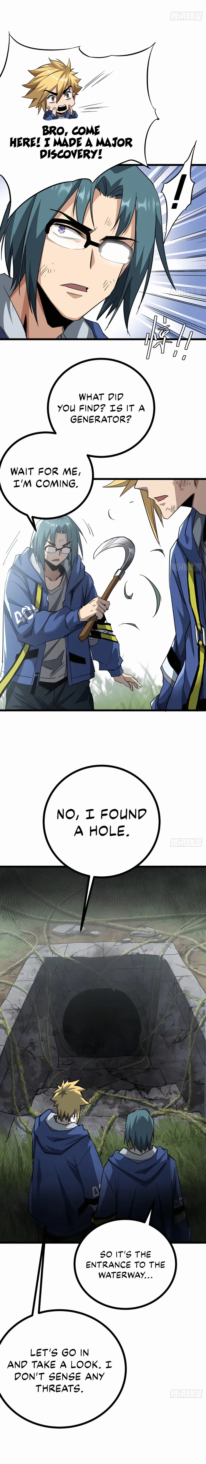 Page 9 of Chapter 11