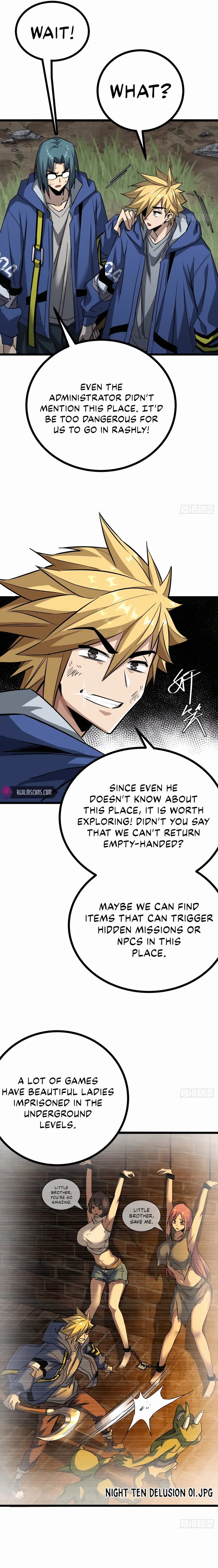 Page 10 of Chapter 11
