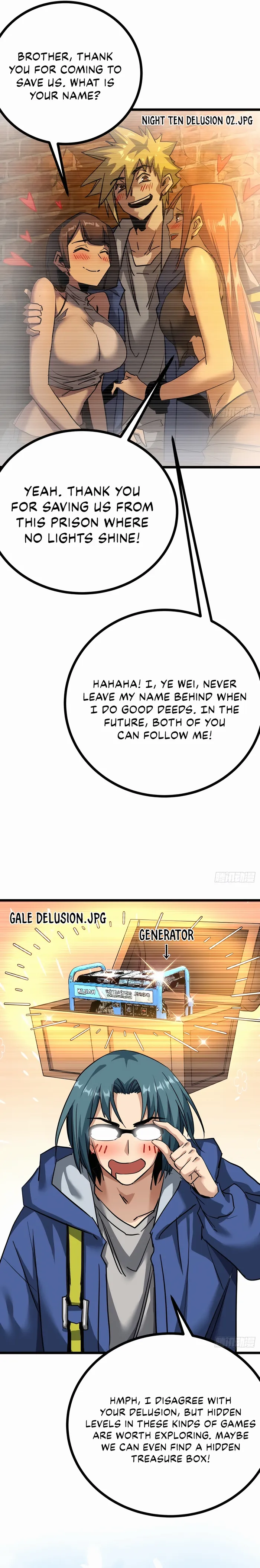 Page 11 of Chapter 11