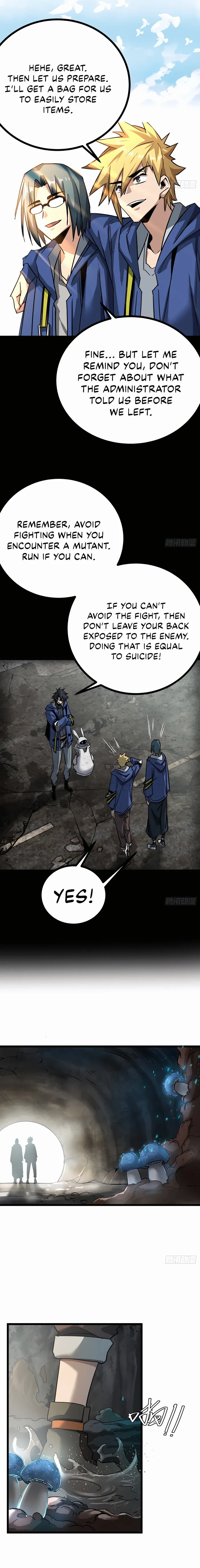 Page 12 of Chapter 11