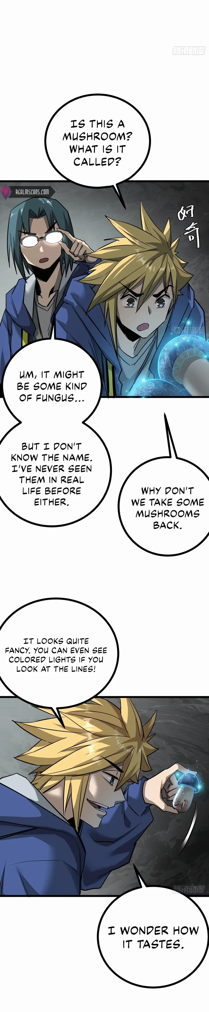 Page 13 of Chapter 11