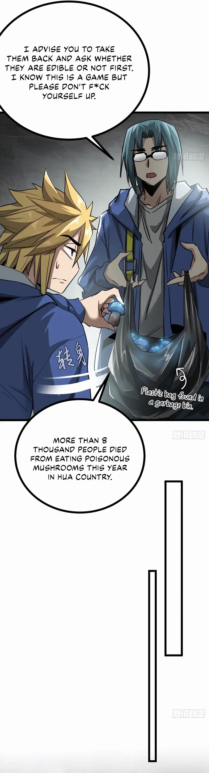 Page 14 of Chapter 11