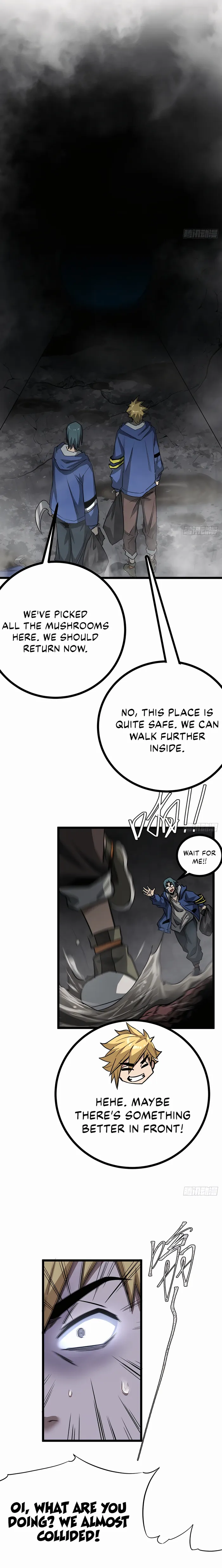 Page 15 of Chapter 11