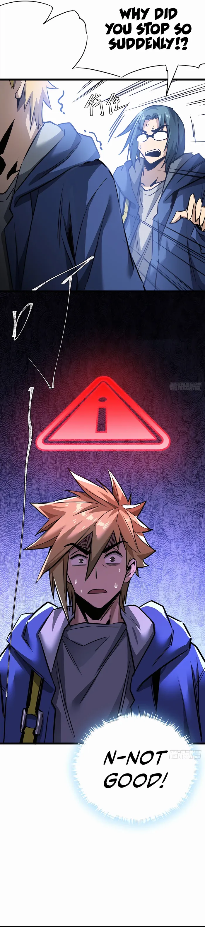 Page 16 of Chapter 11