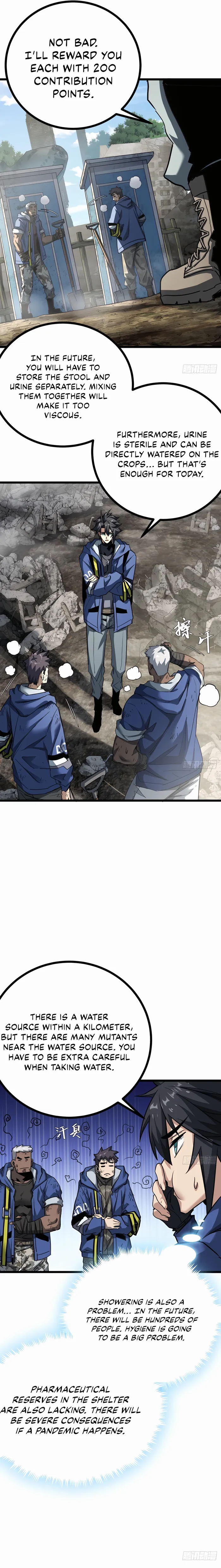 Page 2 of Chapter 12