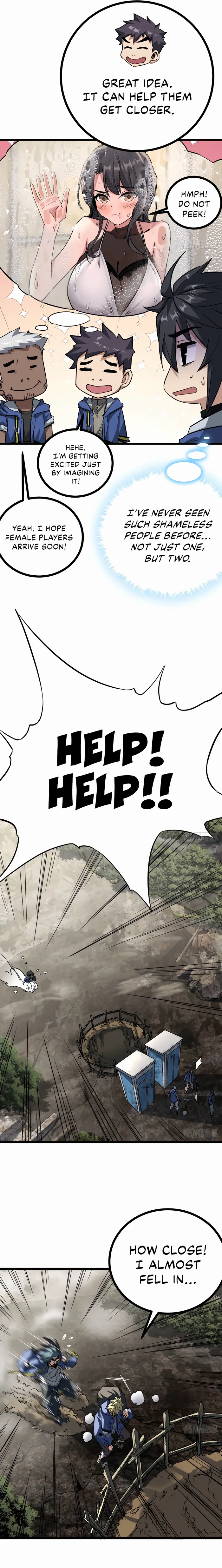 Page 4 of Chapter 12