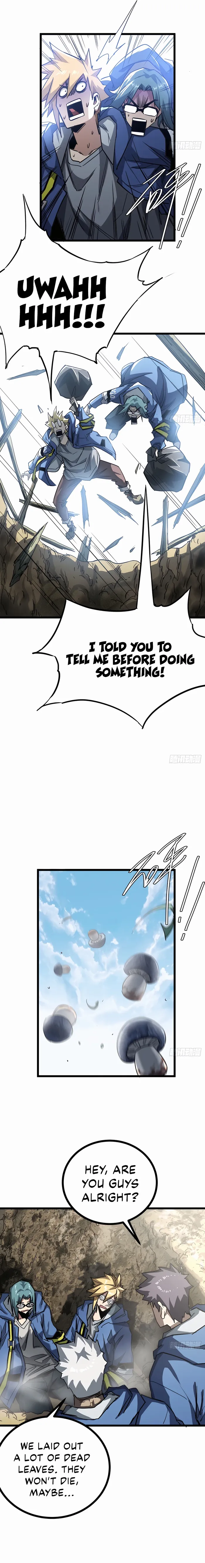 Page 5 of Chapter 12