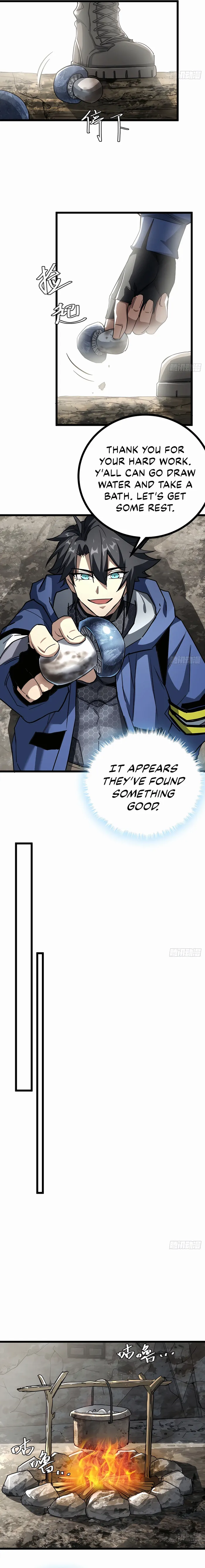 Page 6 of Chapter 12
