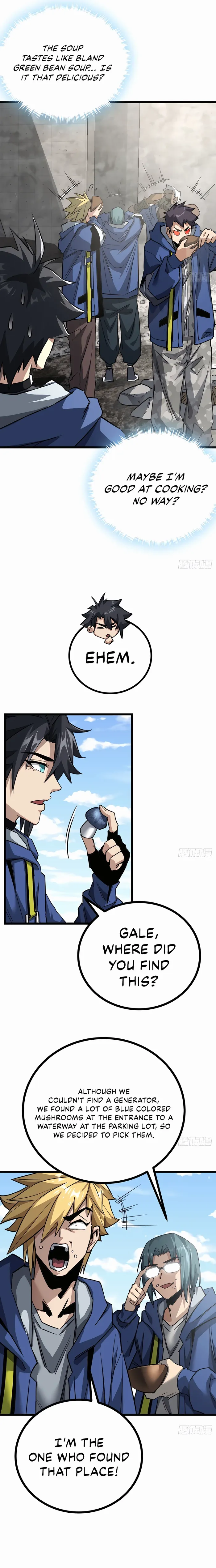 Page 7 of Chapter 12