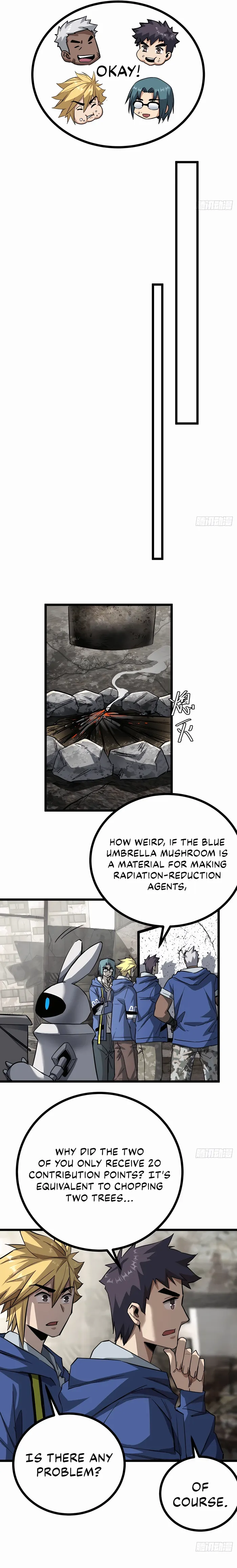 Page 12 of Chapter 12