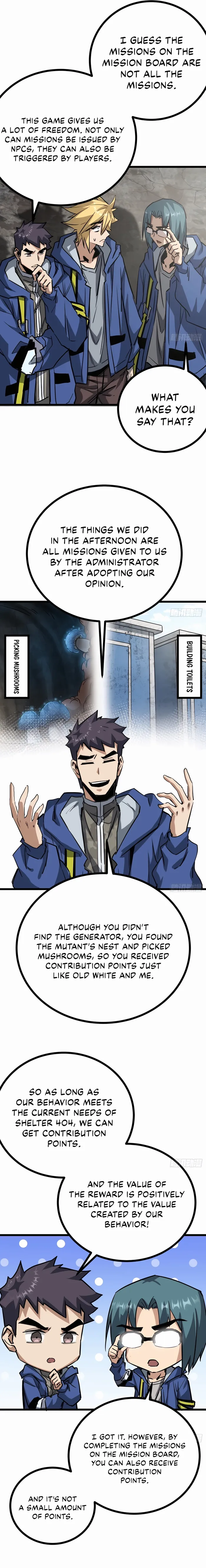 Page 14 of Chapter 12