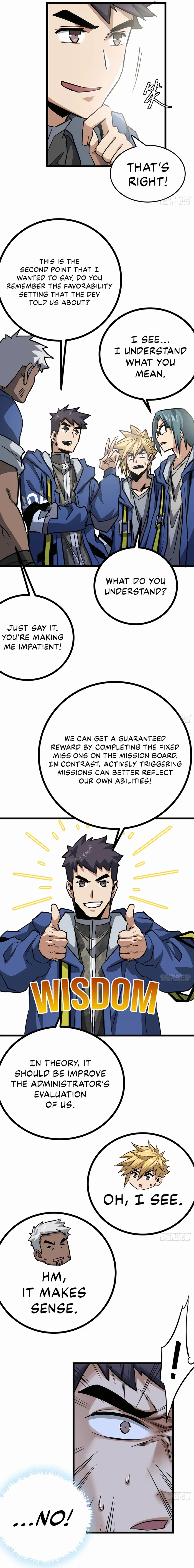 Page 15 of Chapter 12