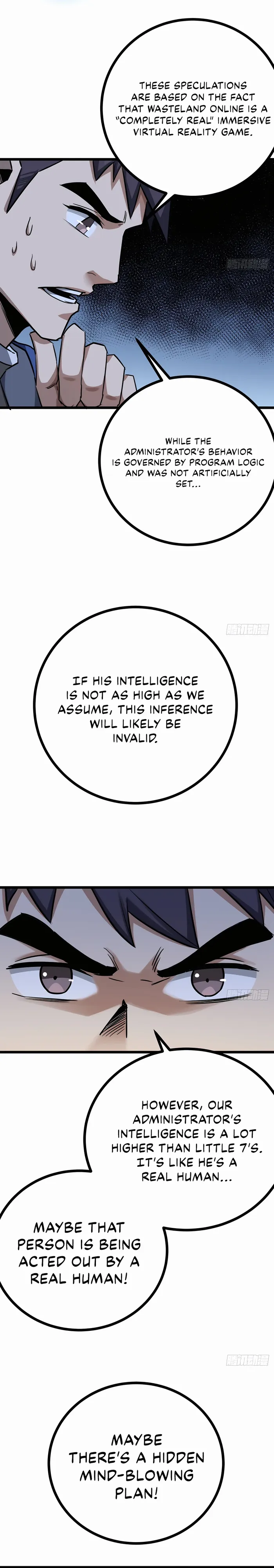 Page 16 of Chapter 12