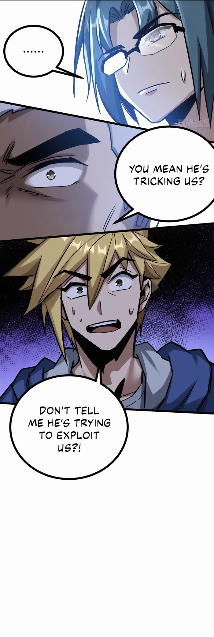 Page 17 of Chapter 12