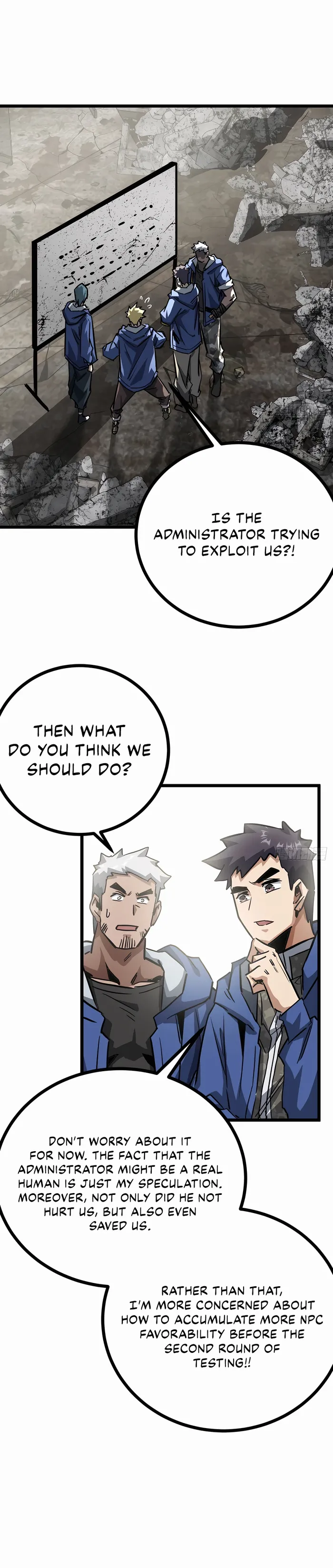 Page 1 of Chapter 13