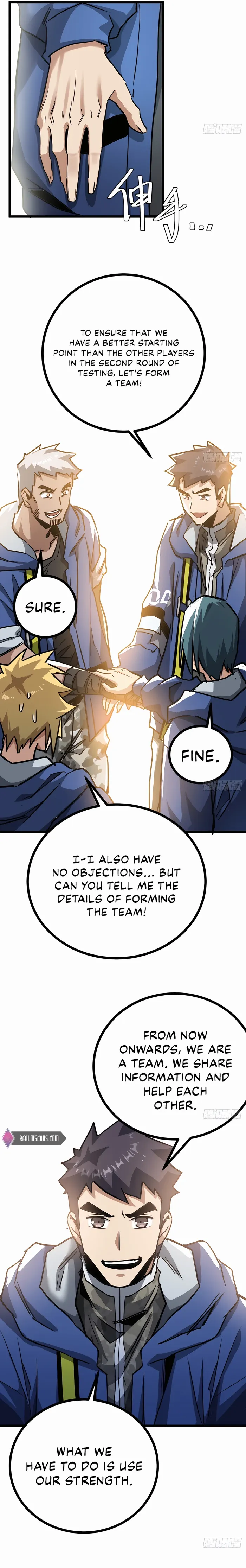 Page 2 of Chapter 13