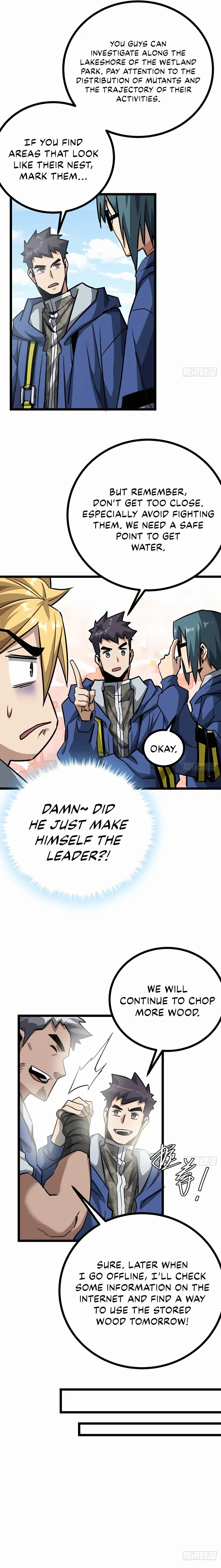 Page 3 of Chapter 13