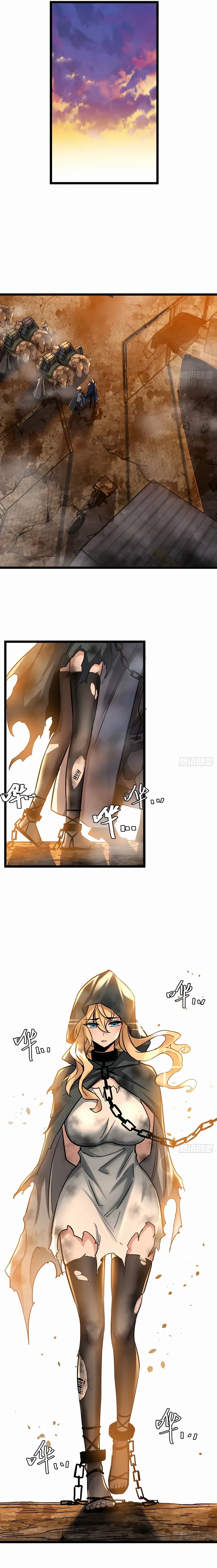 Page 4 of Chapter 13