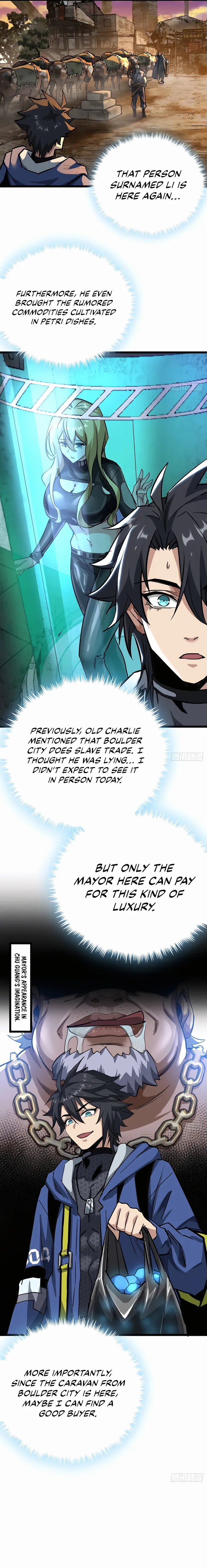 Page 7 of Chapter 13