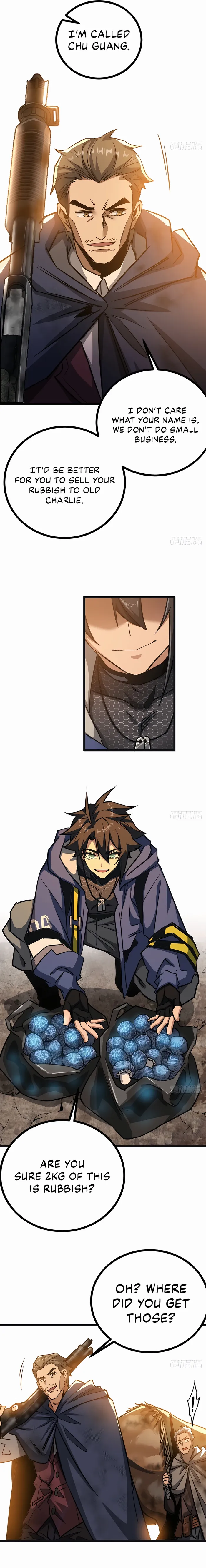 Page 10 of Chapter 13