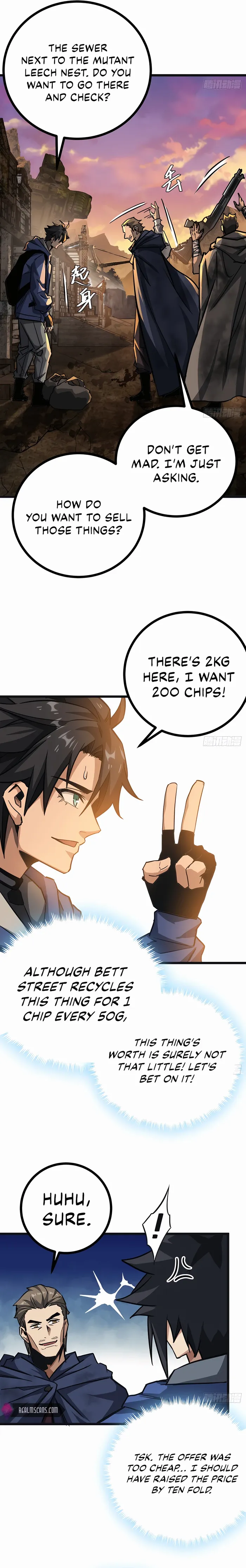 Page 11 of Chapter 13