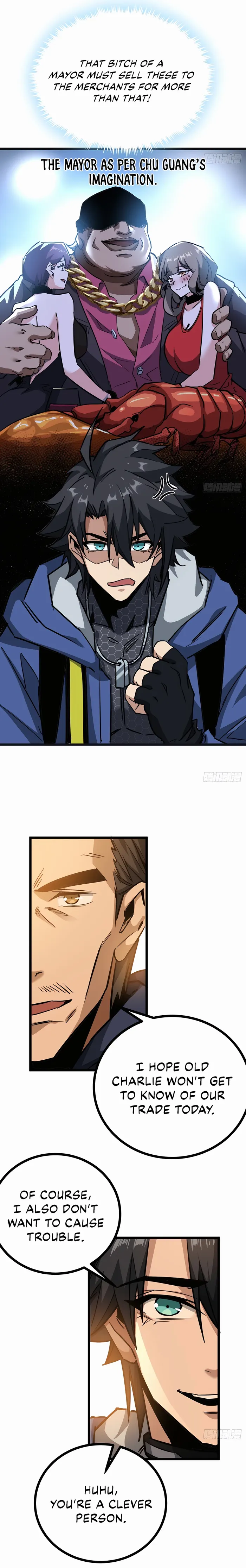Page 12 of Chapter 13