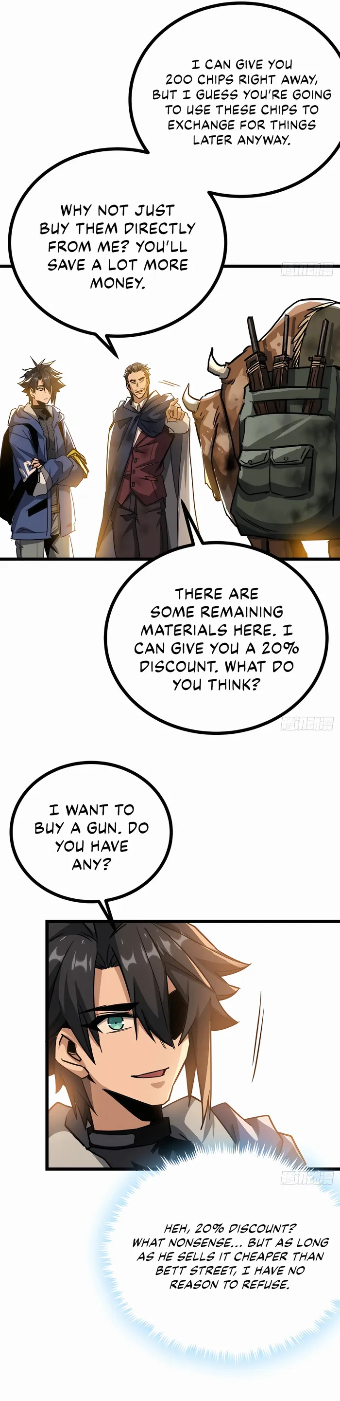 Page 13 of Chapter 13
