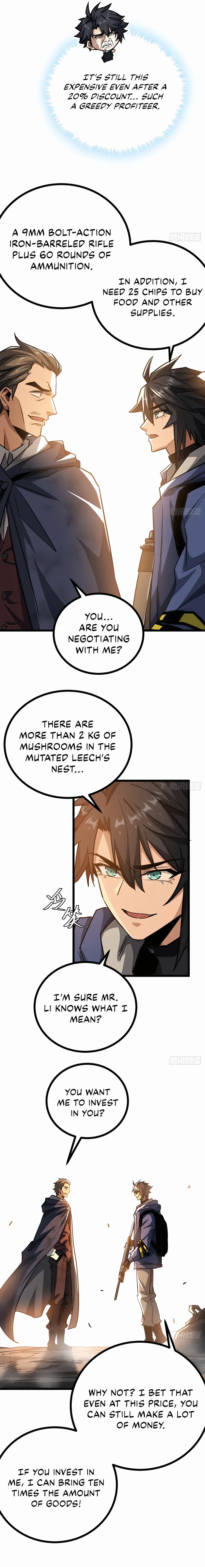 Page 15 of Chapter 13