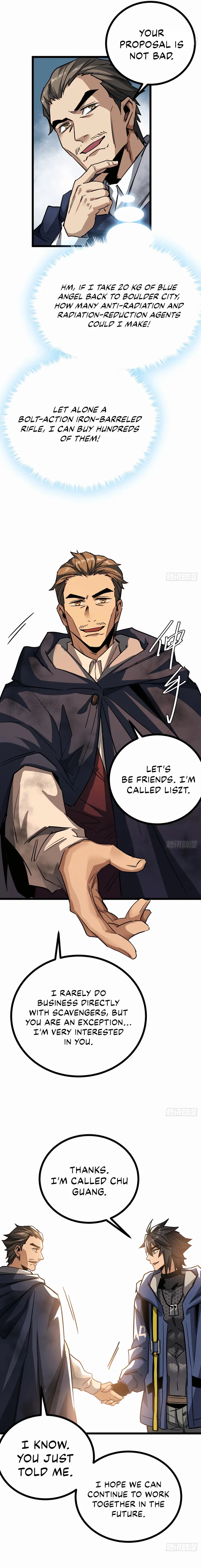Page 16 of Chapter 13