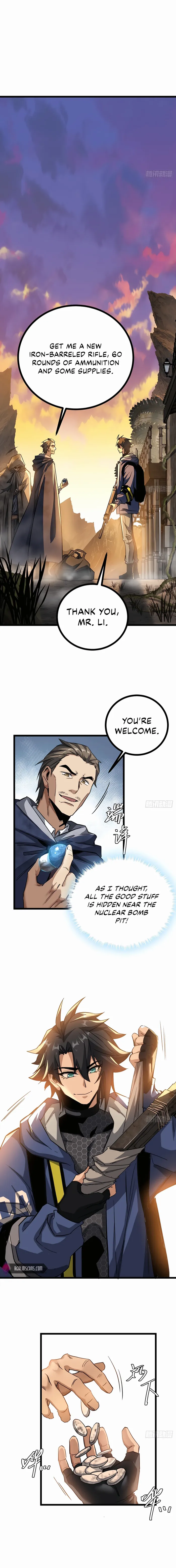 Page 1 of Chapter 14