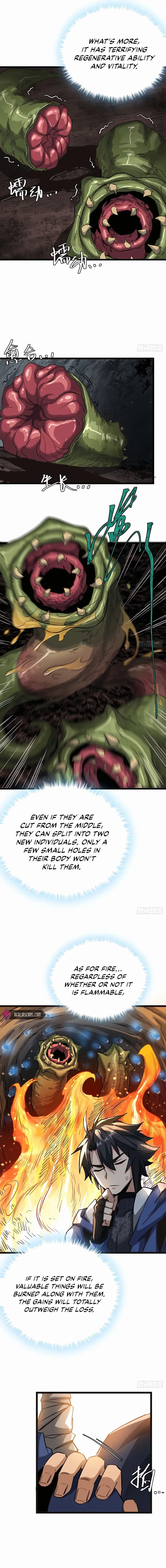 Page 3 of Chapter 14