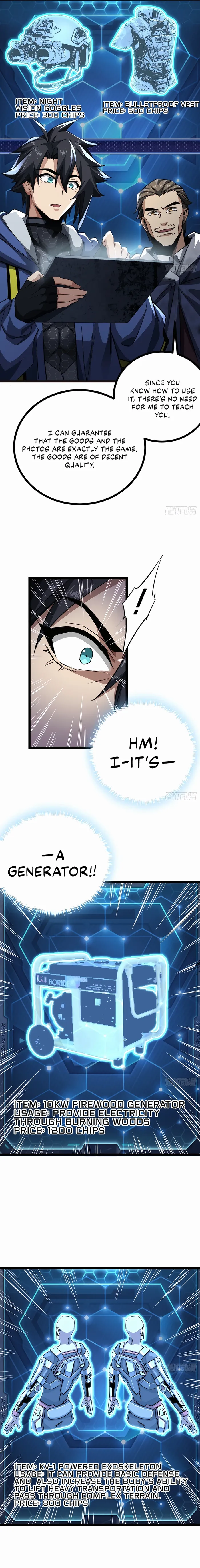 Page 5 of Chapter 14