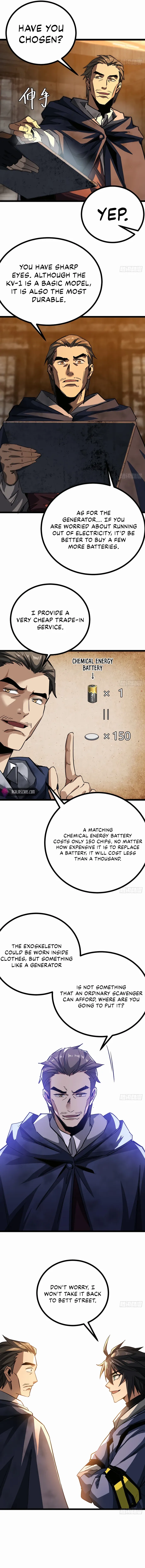 Page 6 of Chapter 14