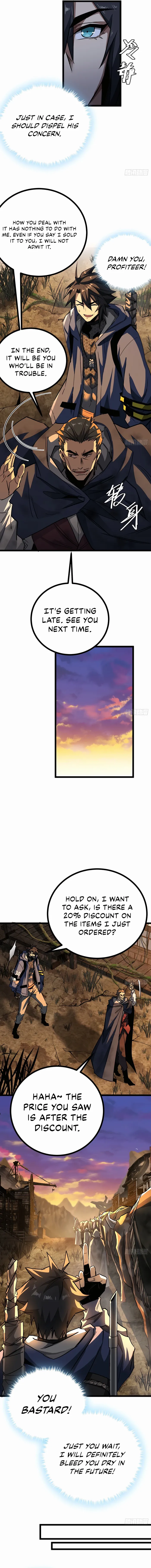 Page 7 of Chapter 14