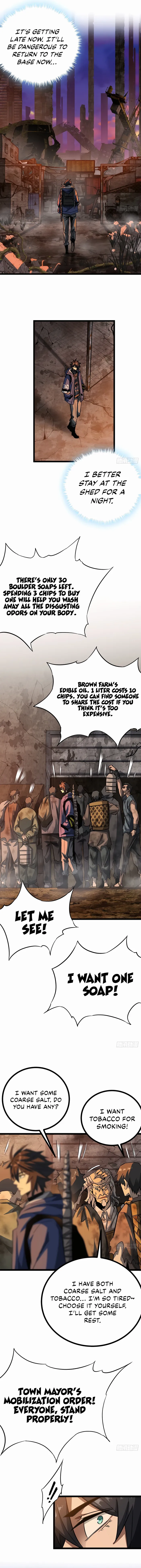 Page 8 of Chapter 14