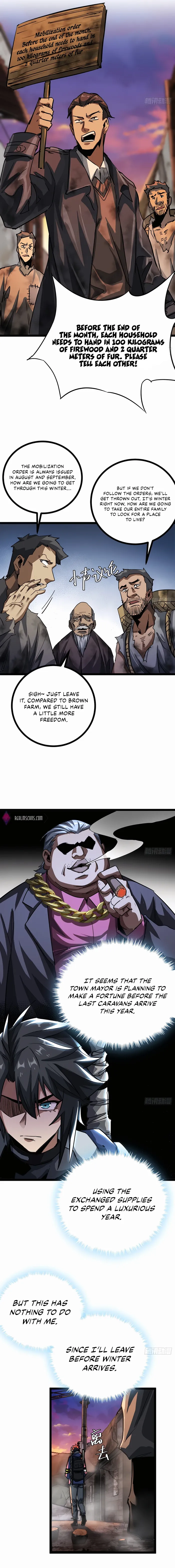 Page 9 of Chapter 14