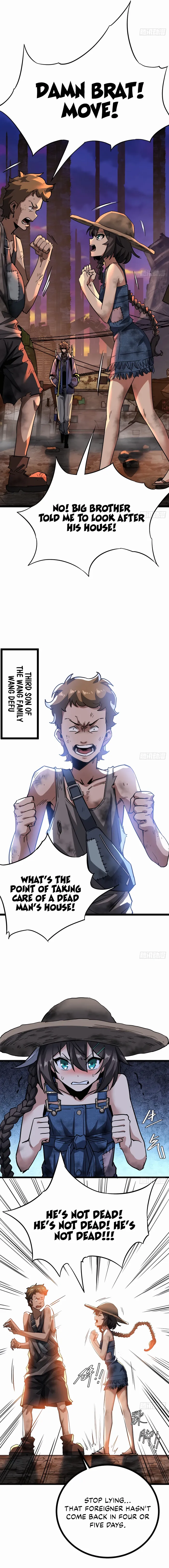 Page 10 of Chapter 14