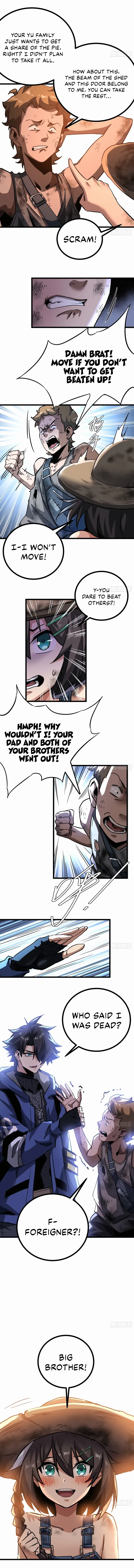 Page 11 of Chapter 14